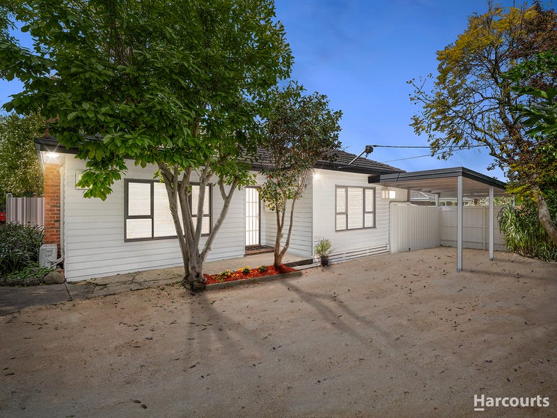 Cape Rooks Rd 1/87 Rooks Road, Mitcham, Vic 3132 - Property Details