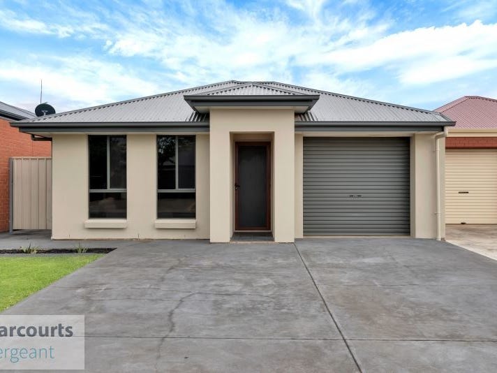 27 Banff Street, Burton, SA 5110 Property Details