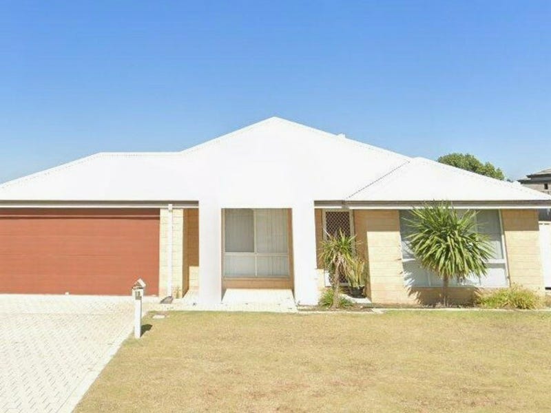 10 Romeo Pass, Wandina, WA 6530 House for Sale