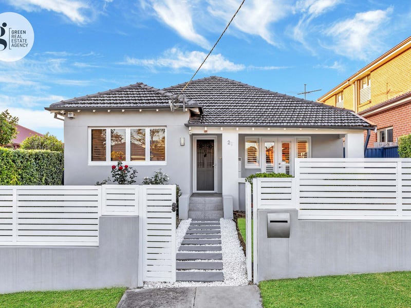 27 Linton Avenue, West Ryde, NSW 2114