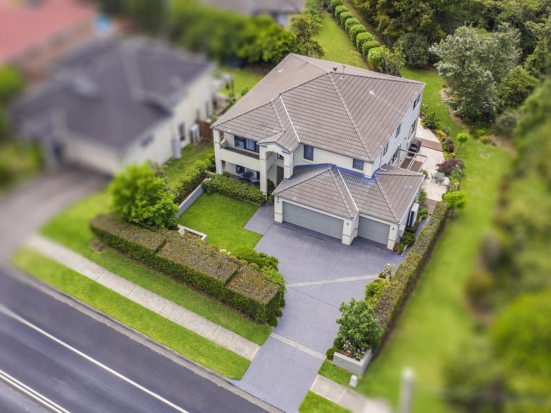 59 Kings Avenue, Terrigal, NSW 2260