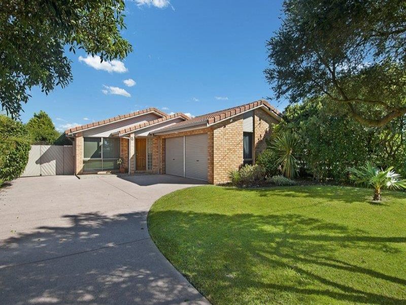 87 Russell Street, Tootgarook, Vic 3941 Property Details