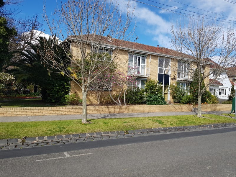 8/31 Leslie Road, Essendon, VIC 3040