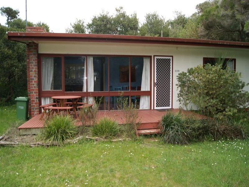 210 Surf Parade, Inverloch, VIC 3996