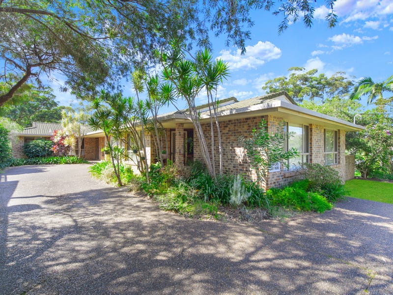 1/84 Kennedy Drive, Port Macquarie, NSW 2444