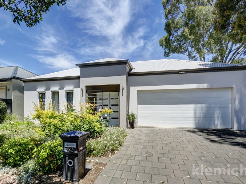 23a Avenue Road, Highgate, SA 5063 Property Details