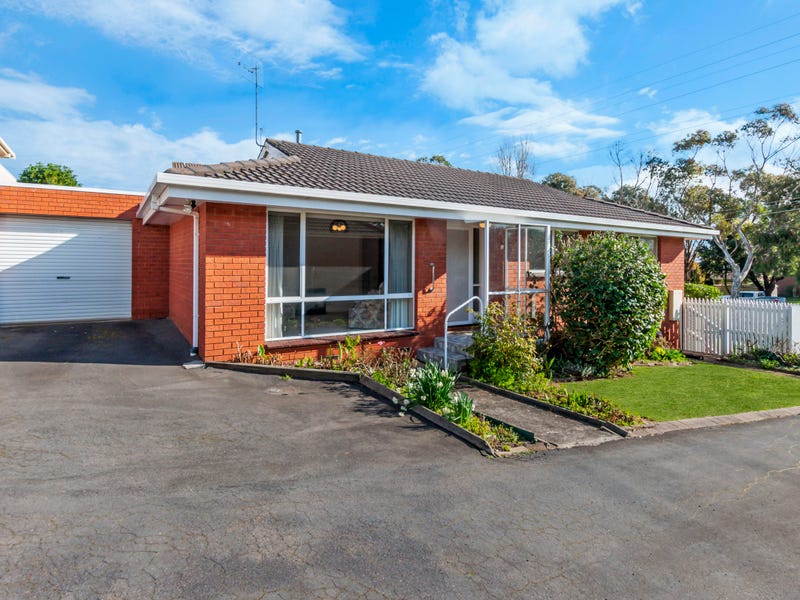 1/124 Mortlake Road, Warrnambool, Vic 3280 Property Details