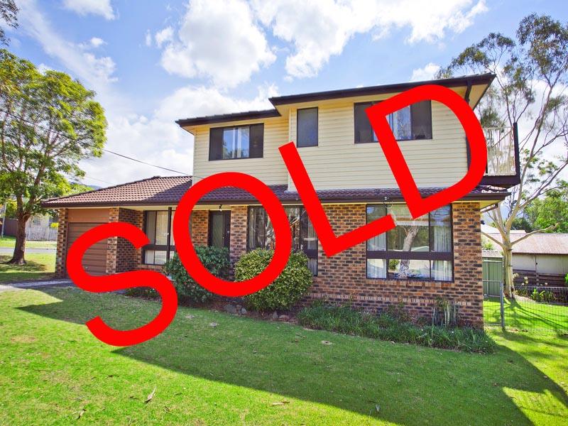 1 Kinross Place, Jamberoo, NSW 2533 Property Details