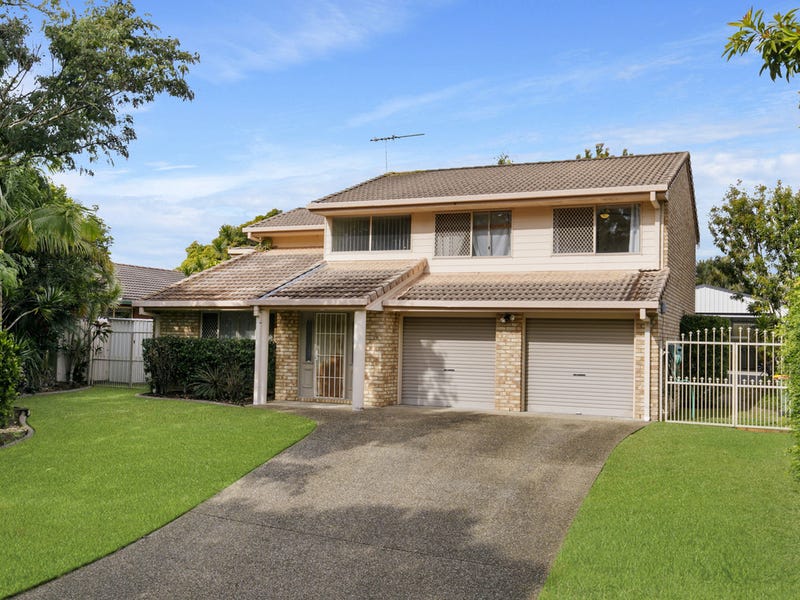 Real Estate & Property for Sale in 5 Edinburgh Rd, Alexandra Hills, QLD 4161