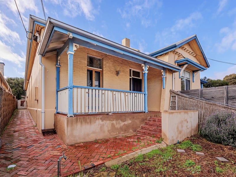 216 Seaview Road, Henley Beach South, SA 5022