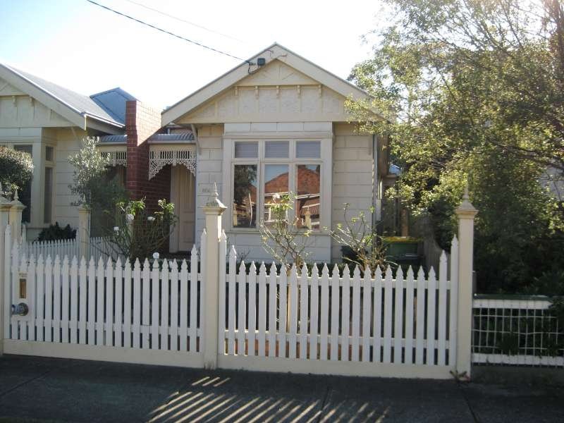 80A Woolton Avenue, Thornbury, VIC 3071