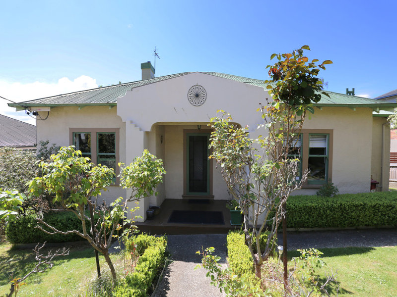 5 Junction Street, Newstead, Tas 7250 Property Details