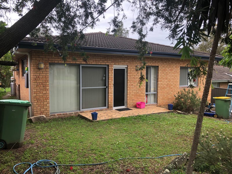 11 Hillcrest Avenue, NSW 2259 Property Details