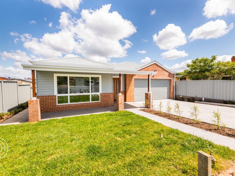 141 Collett Street, Queanbeyan, NSW 2620