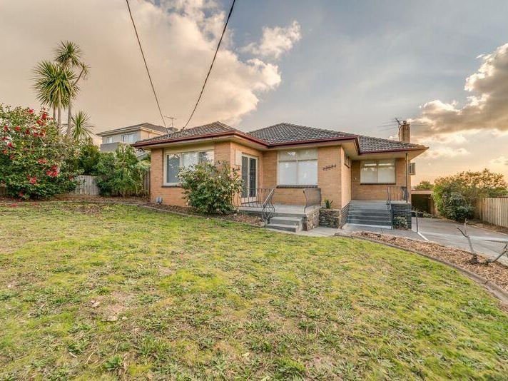 283 High Street, Templestowe Lower, VIC 3107