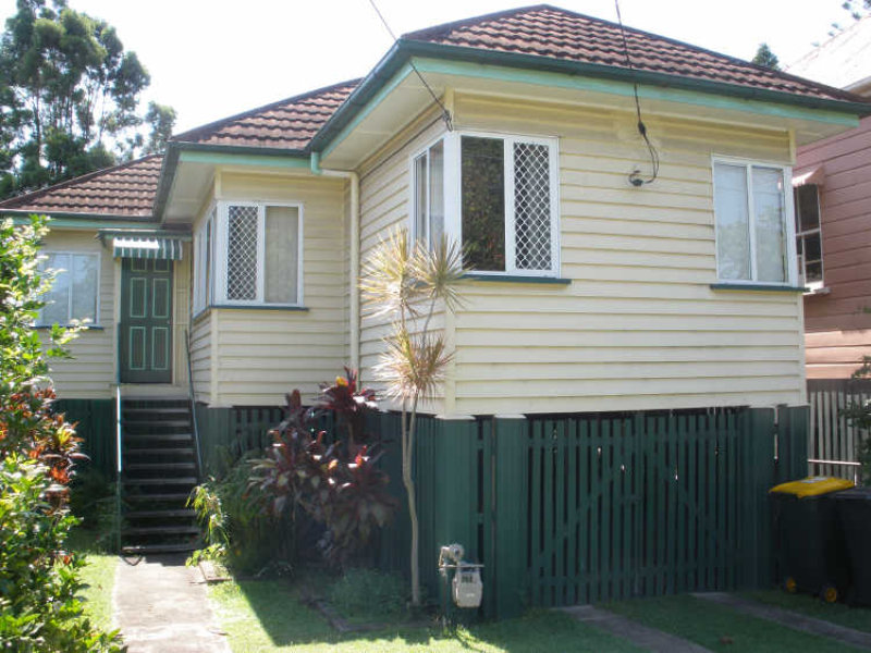 12 Geelong Street, East Brisbane, QLD 4169 12 Geelong Street, East Brisbane, QLD 4169