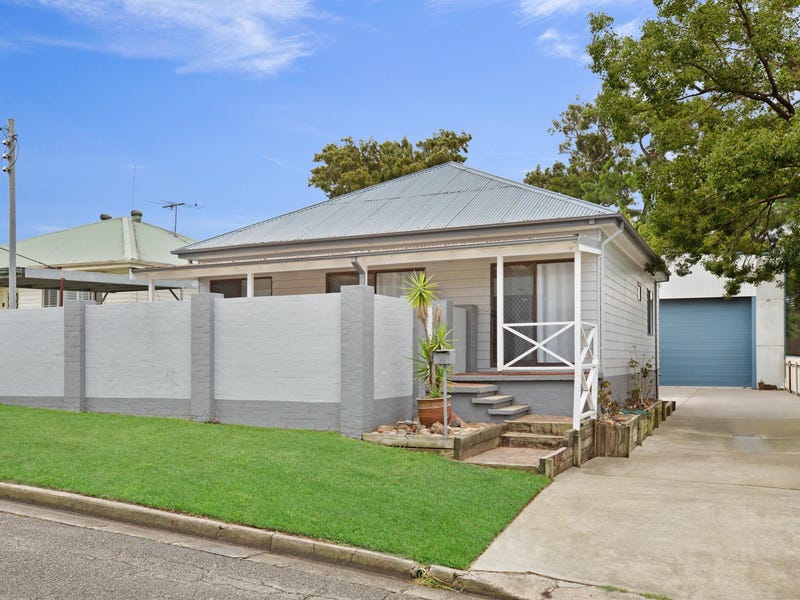 14 Ferry Road, Sandgate, NSW 2304 Property Details