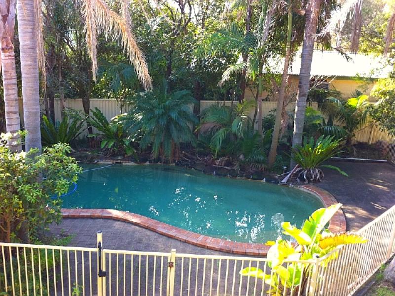 5 Reef Street, Bundeena, NSW 2230