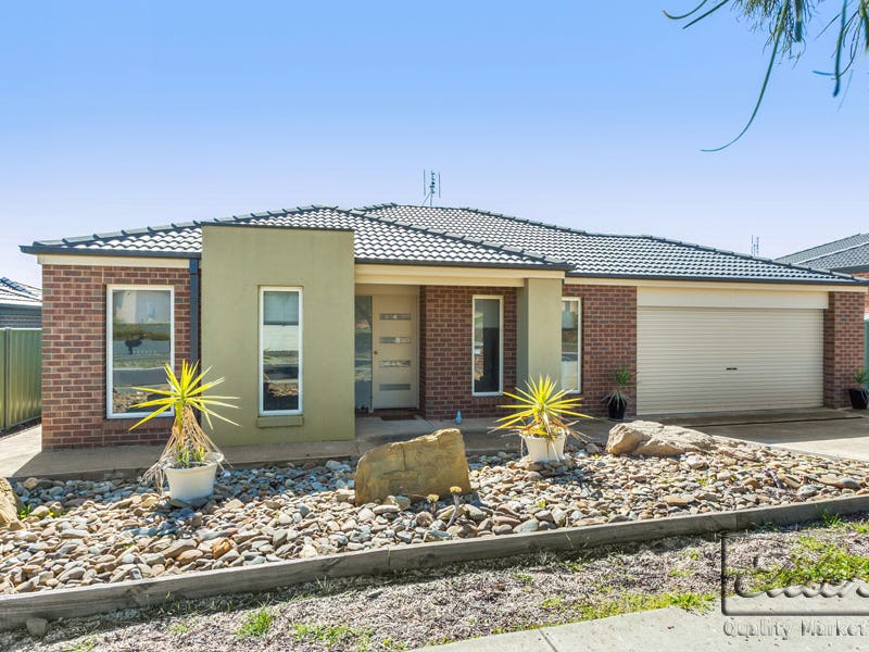 3 Therese Way, Maiden Gully, VIC 3551