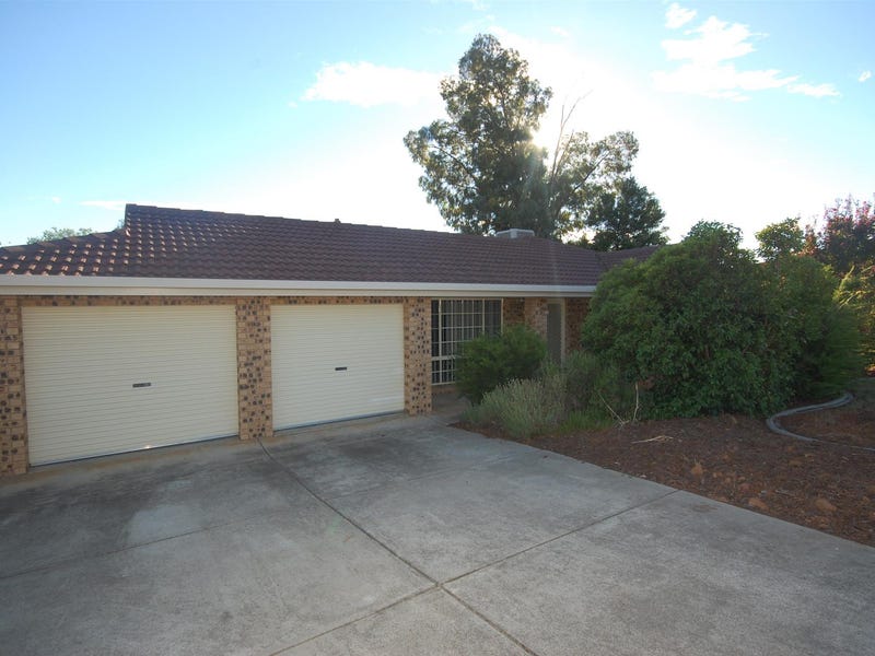 4 Juniper Place, Forest Hill, NSW 2651