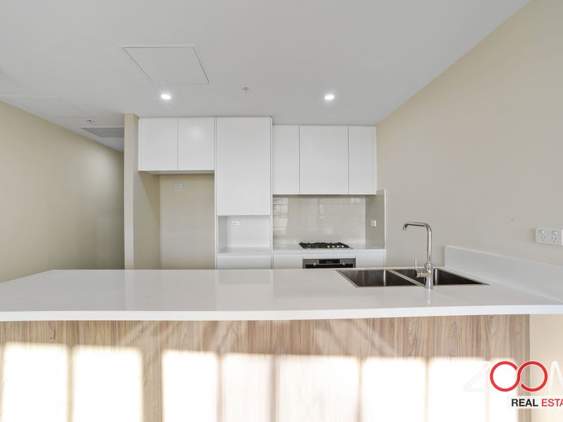 Apartments & units for Rent in Burwood, NSW 2134