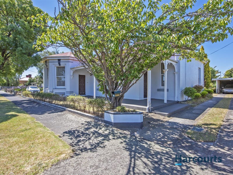 77 Main Street, Ulverstone, Tas 7315 Property Details
