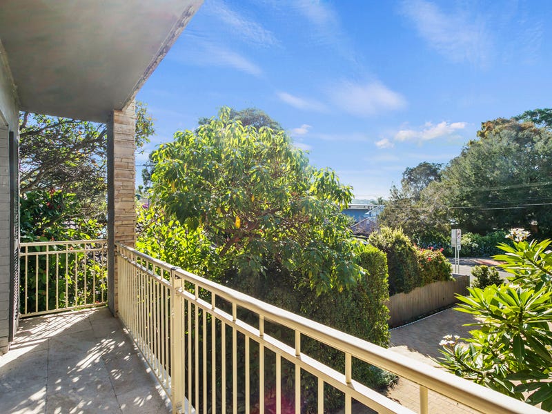 1/46 Mactier Street, Narrabeen, NSW 2101