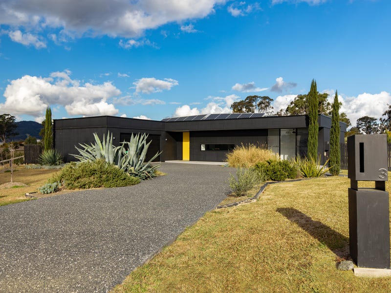 ponad 50 witryn randkowych perth