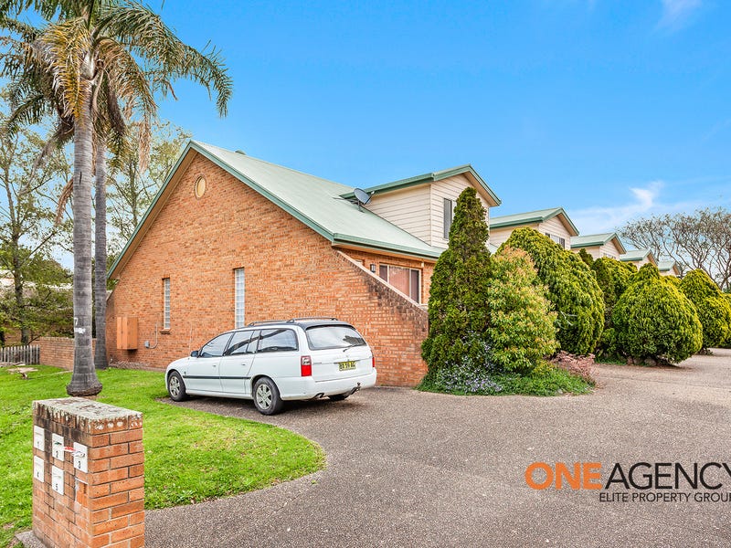7 Ferry Lane, Nowra, NSW 2541 Property Details