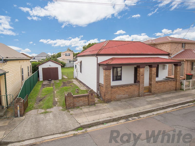 23 Howden Street, Carrington, NSW 2294 Property Details