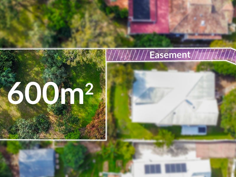 Real Estate & Property for Sale in Bardon, QLD 4065