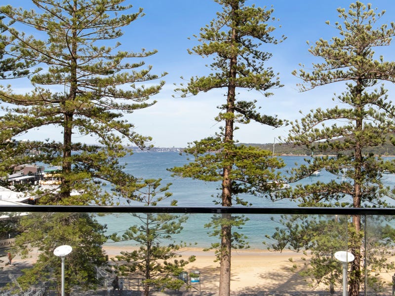 Real Estate & Property for Sale in Narraweena, NSW 2099 (+3 locations