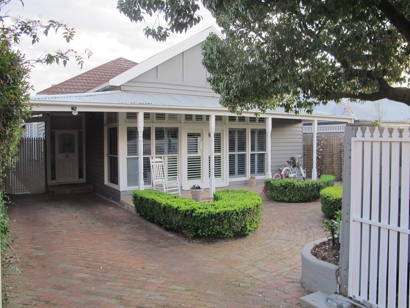 24 Edward Street, Sandringham, VIC 3191