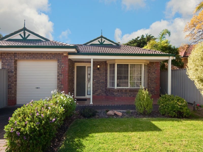 9B Kauri Parade, Seacliff, SA 5049 Property Details