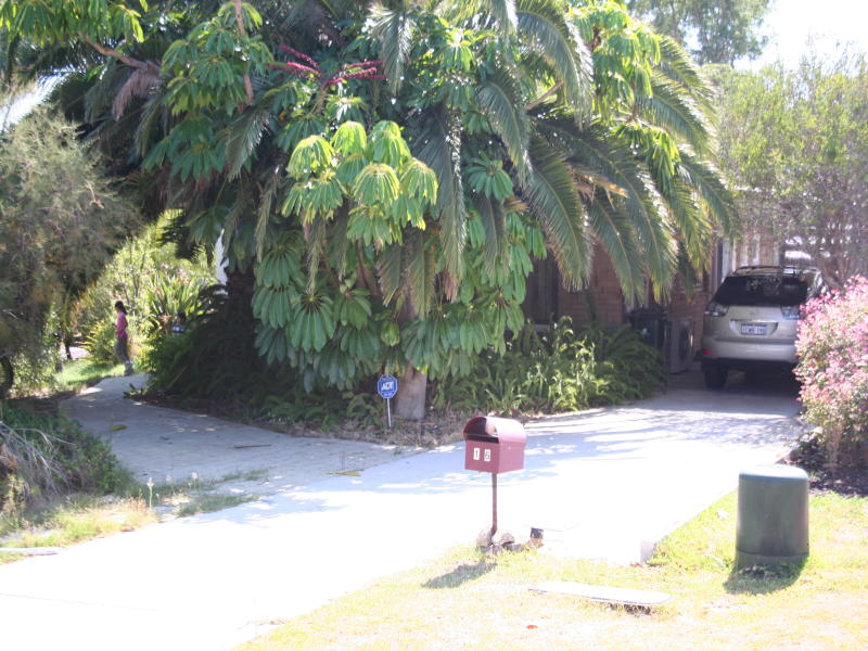 16 Knight Street, Wembley Downs, WA 6019