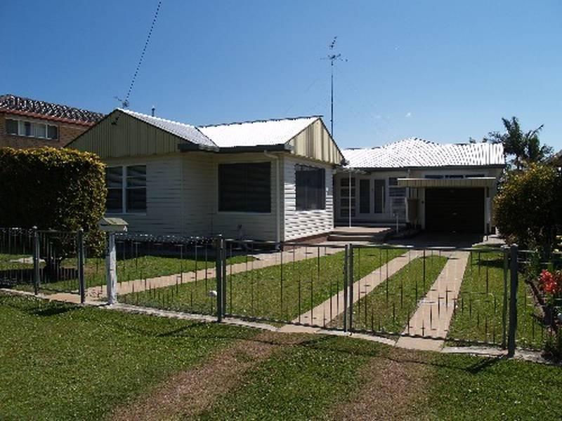 332 Oliver Street, Grafton, NSW 2460 Property Details