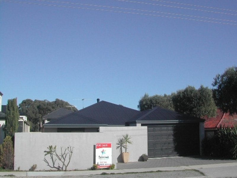 513 Rockingham Road, Munster, WA 6166 Property Details