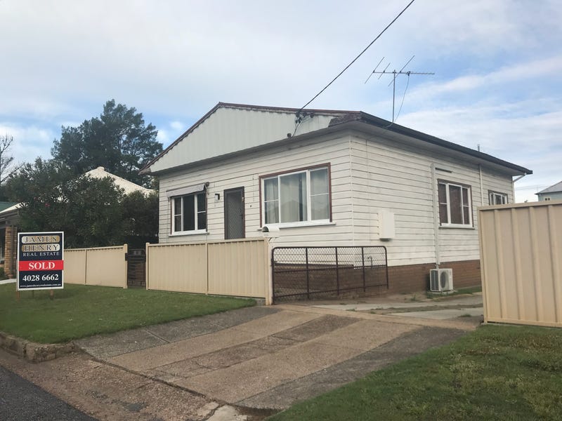 47 Lee Street Maitland Nsw 2320 Property Details