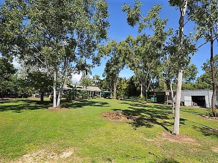 53 Althaus Parade, Yabulu, QLD 4818