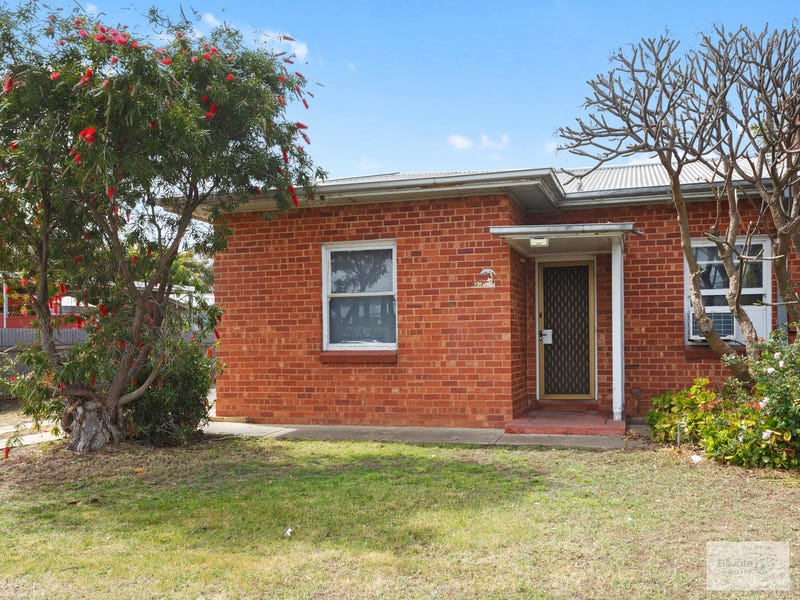 99 Frederick Road, Seaton, SA 5023