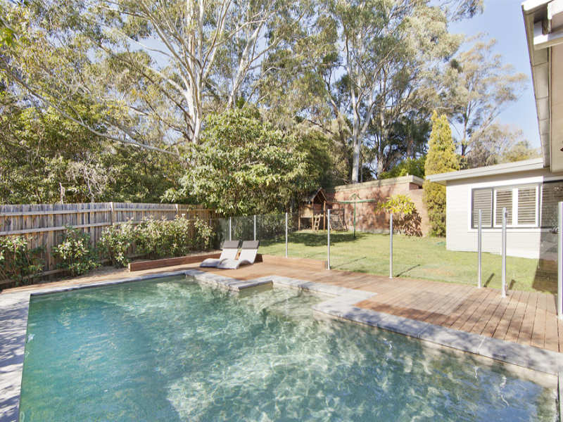 20 Wellman Road, Forestville, NSW 2087 Property Details