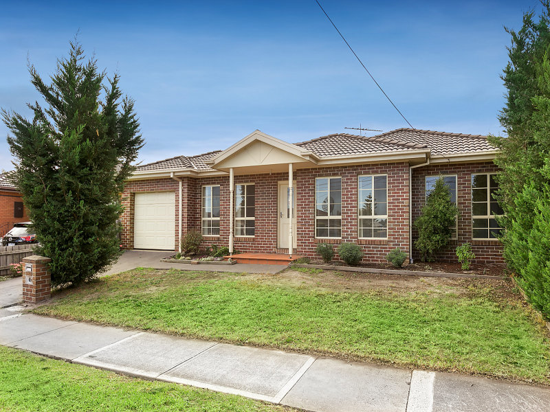 1/32 Banksia Grove, Tullamarine, Vic 3043 - Property Details