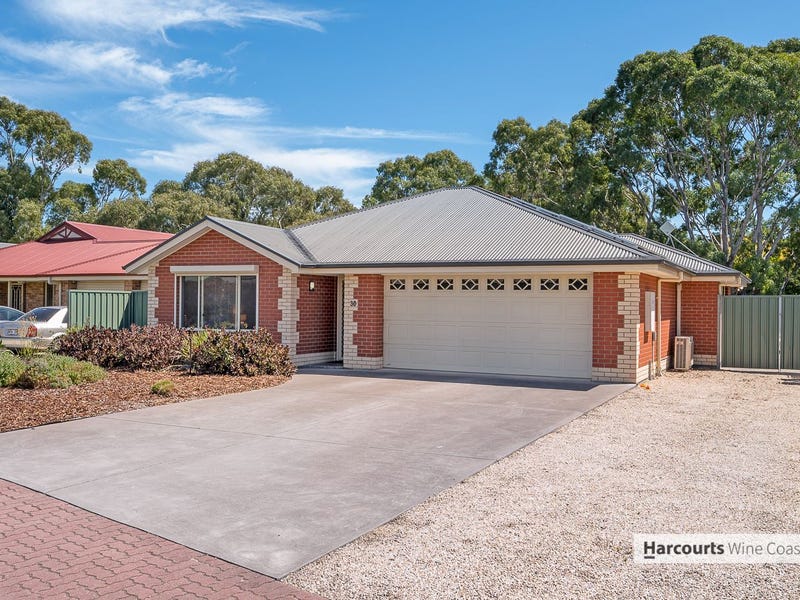 30 Verde Drive, Myponga, SA 5202 Property Details