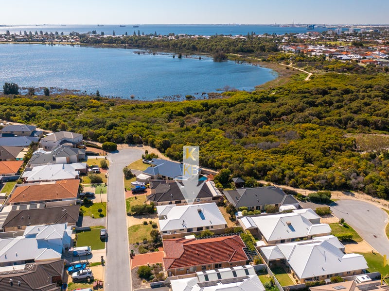 18 Vitesse App, Shoalwater, WA 6169 House for Sale 18 Vitesse App, Shoalwater, WA 6169 House for Sale