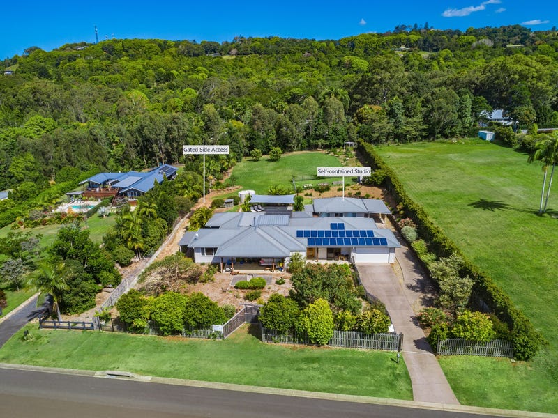 35 Currawong Way, Ewingsdale, NSW 2481 - realestate.com.au