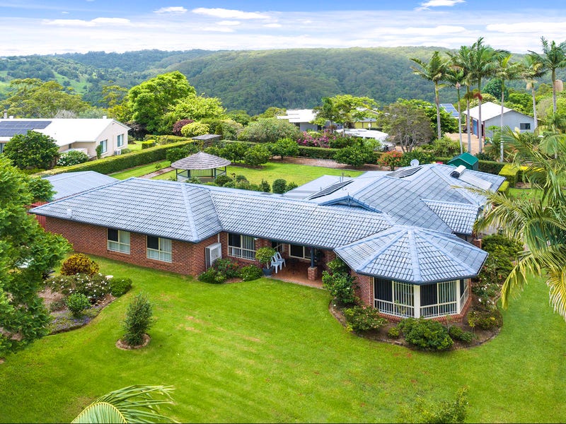 3 Esmaurel Close, Mapleton, Qld 4560 - Property Details