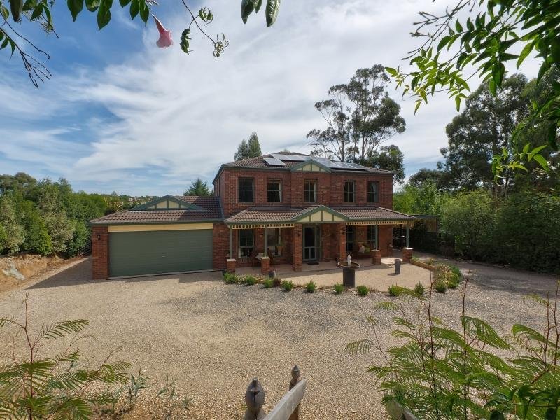 18 Lutterworth Street, Macclesfield, SA 5153 Property Details