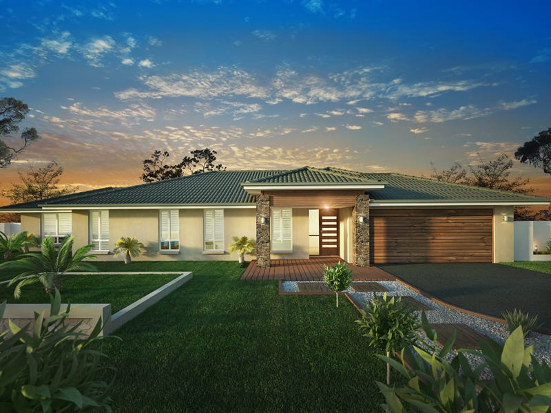 Real Estate & Property for Sale in Kingsthorpe, QLD 4400 (+1 location