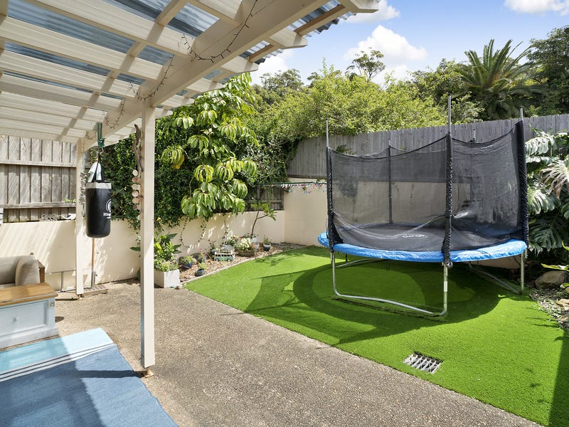 67/2 Forest Road, Warriewood, NSW 2102 Property Details