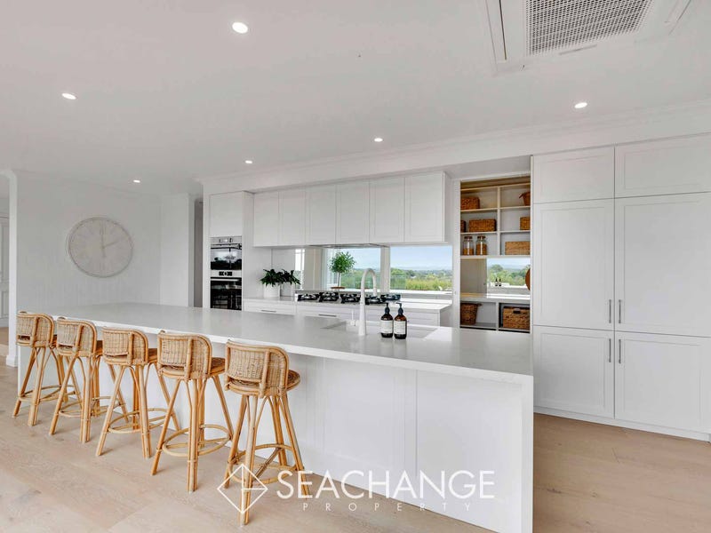 14 Creedmore Drive, Rye, Vic 3941 House for Sale